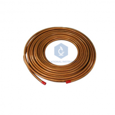 Copper Pipe for Gas Fitting